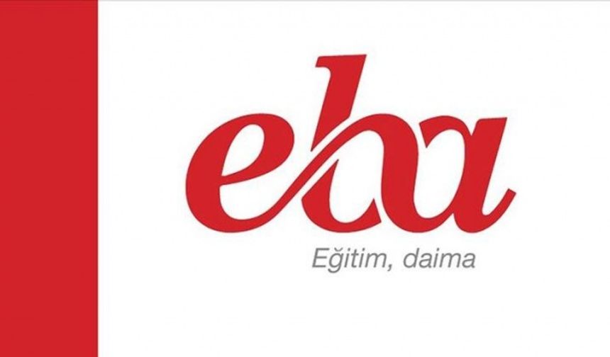 EBA neden açılmıyor, çöktü mü? EBA öğrenci giriş ekranı