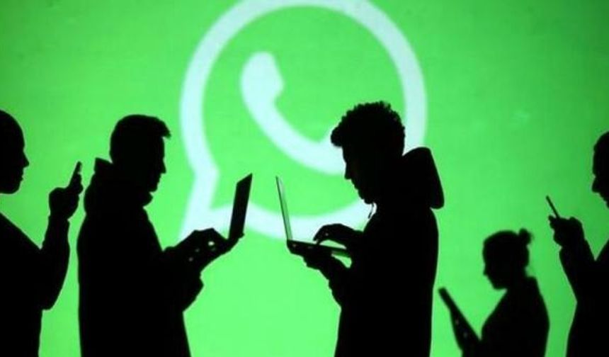 WhatsApp yeni özelliklerini açıkladı