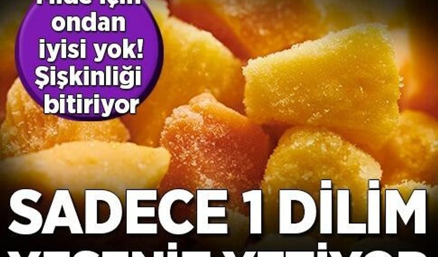 Ananas hakkında hiç bilmediğiniz 10 şey..