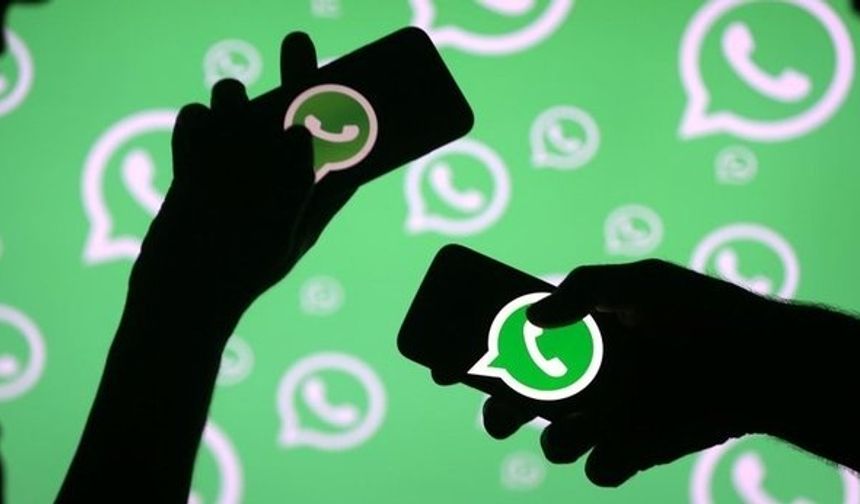 WhatsApp bazı iPhone modellerinde çalışmayı durdurdu .