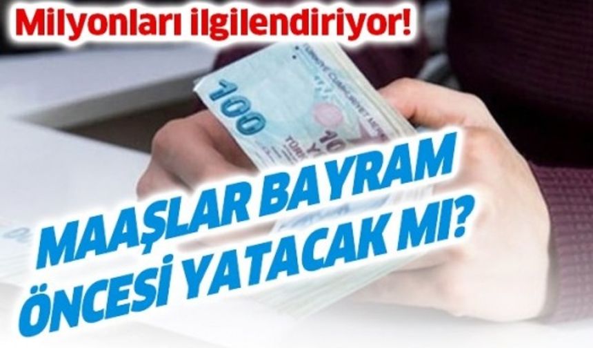 Ayrıca besinlerin midemizde uzun süre kalmasına yardımcı olarak acıkmayı geciktirir.