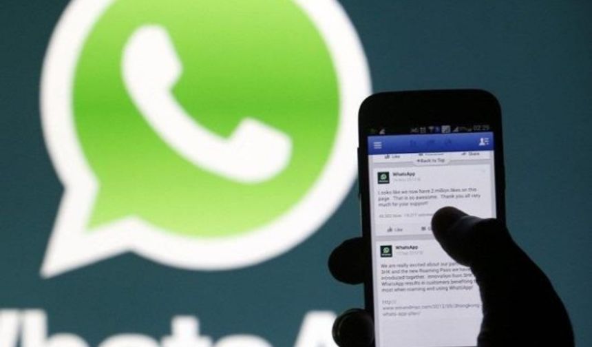 WhatsApp'ta alışveriş dönemi tüm dünyada kullanıma sunuluyor