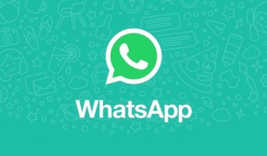 WhatsApp'a yeni özellik