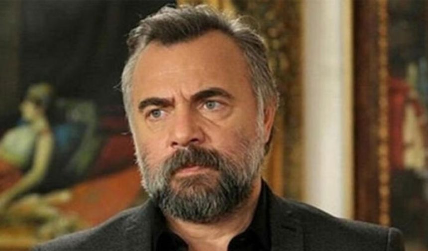 Oktay Kaynarca'dan ölümle tehdit iddiasına yanıt : Biz onlarla başa çıkamayız