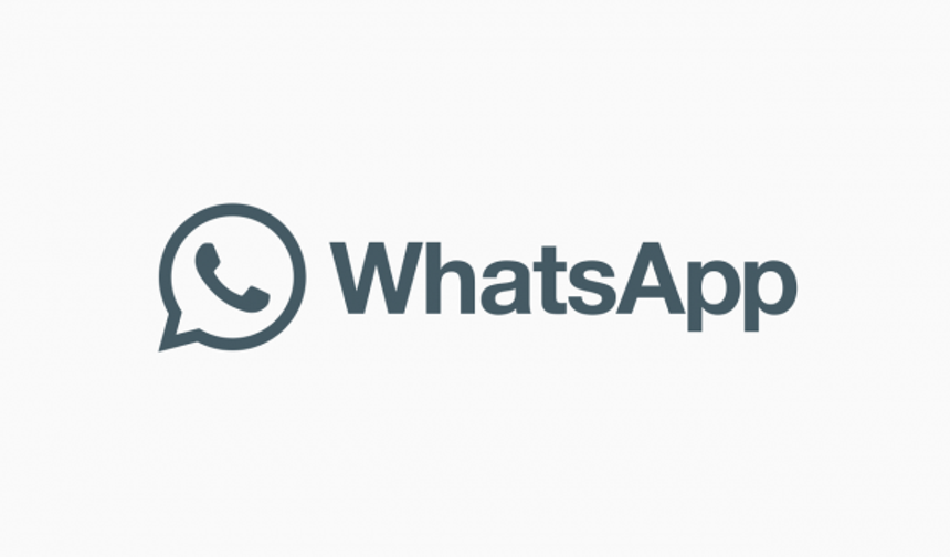 WhatsApp'tan yeni özellik!