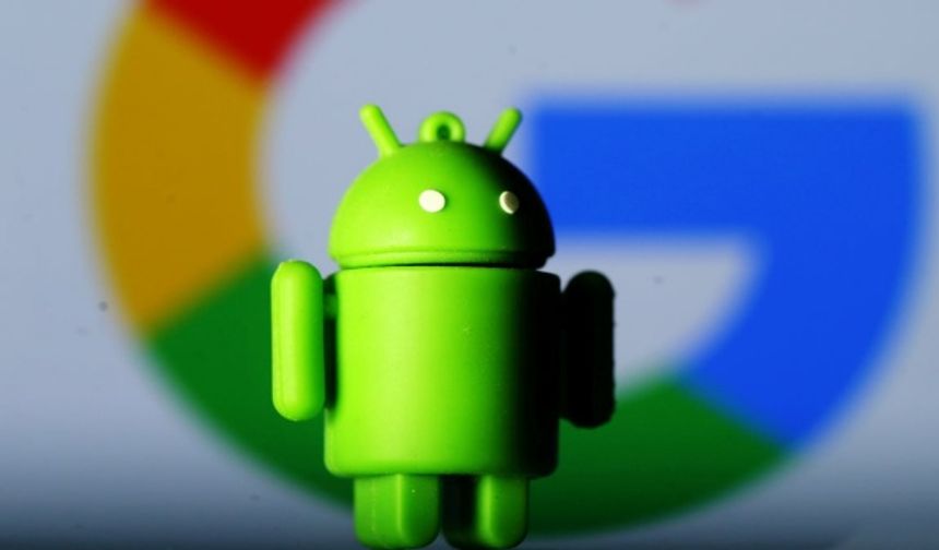 Android kullanıcıları dikkat! Popüler uygulama zararlı yazılıma dönüştü! Eğer yüklüyse hemen silin!