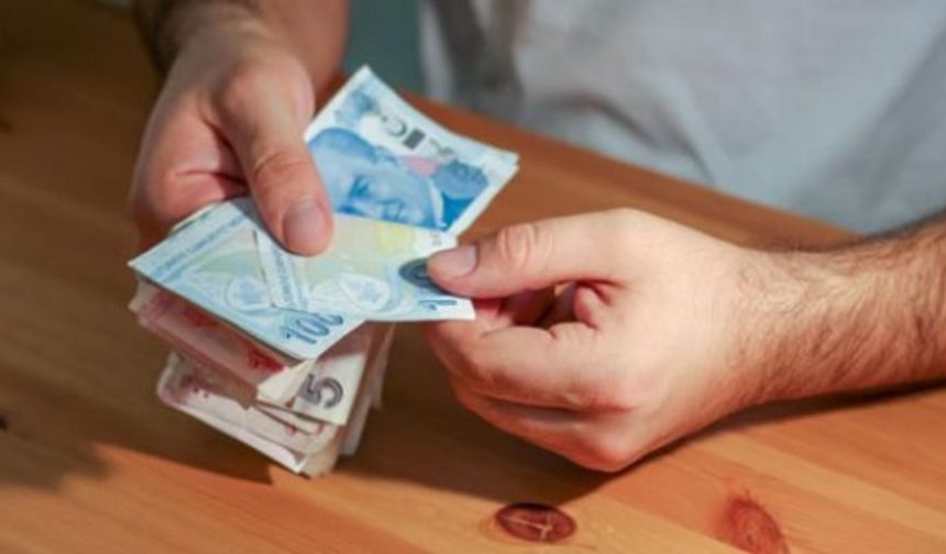 Aylık 1658 lira! Birçok kişi bilmiyor, işte devletten karşılıksız olarak verilen 15 destek