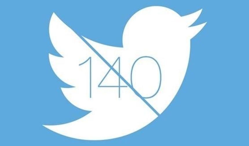 4 adımda 280 karakter tweet atmanın formülü