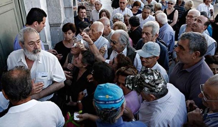 ÖĞRETMENLER NE ZAMAN EMEKLİ OLABİLİYOR?