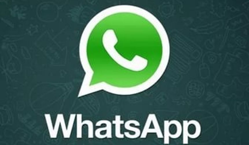 WhatsApp'ı internetsiz kullanın (İnternetsiz WhatsApp nasıl kullanılır)