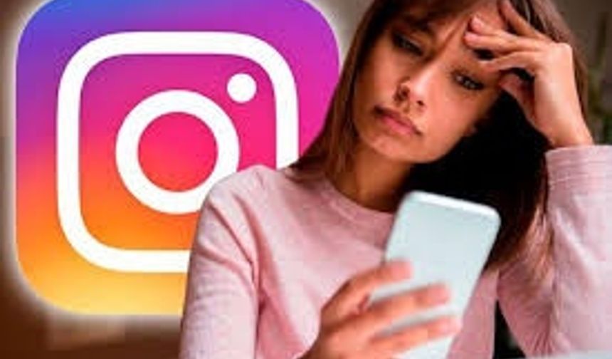 Instagram’da en fazla takipçisi olan Türk ünlüler açıklandı