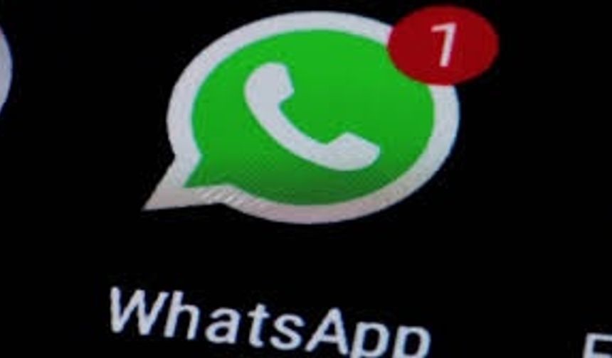 WhatsApp'ta güvenlik açığı ortaya çıktı! Söz konusu tehlike nedir?