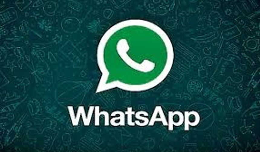 WhatsApp'ta grup yöneticisine dava açtı! Çünkü...