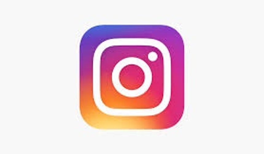 Instagram'da şifre şoku! Parola bilgileri şifrelenmeden saklanıyor