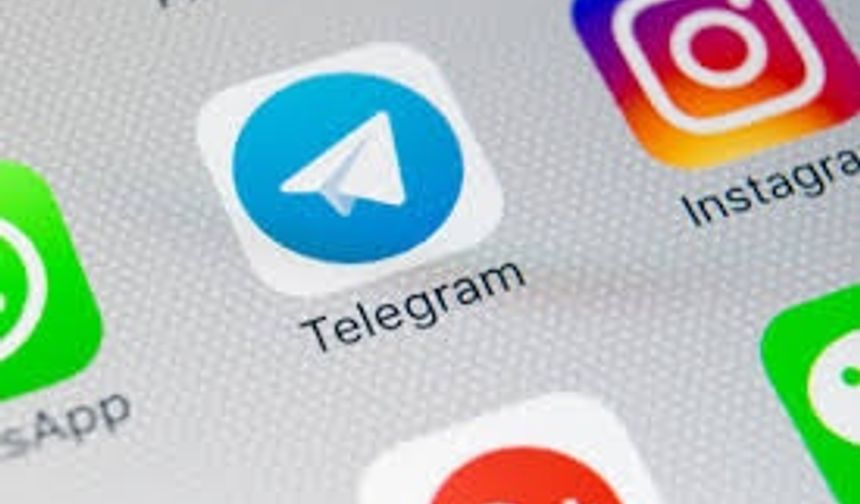 Telegram mesajlaşmaları gizli tutuluyor mu? İşte Telegram'ın bilinmeyen özellikleri