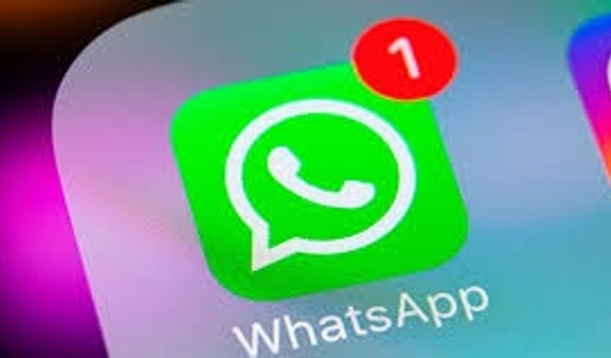 WhatsApp'ta görüntülü konuşma kaç kişiyle yapılacak?