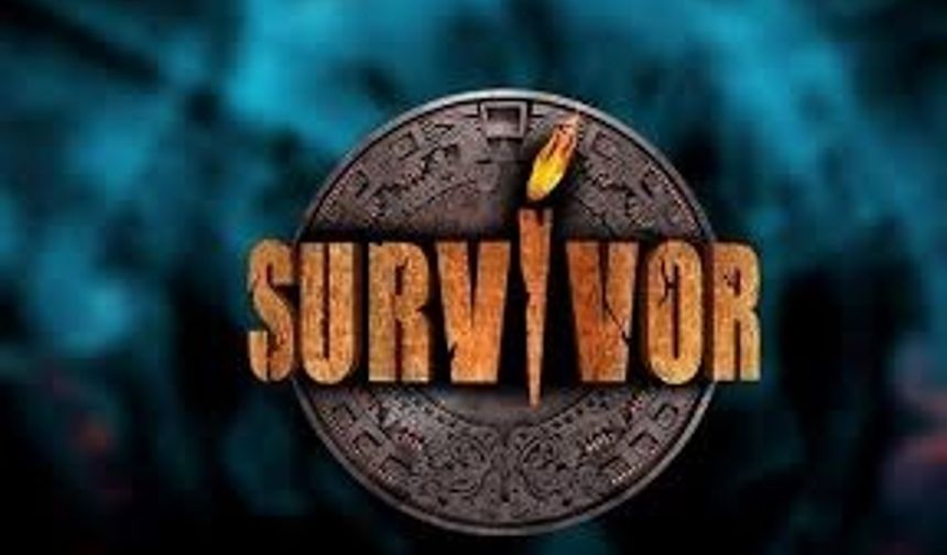 Survivor'da yarışan birçok isim hiç unutulmadı. İşte Survivor'ın unutulmaz isimleri, kim kaçıncı oldu?