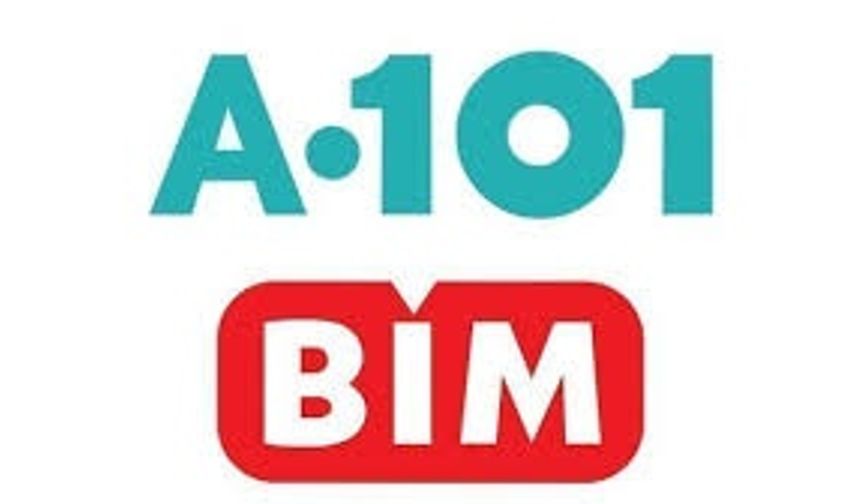 A101 ve BİM fırsat ürünleri (26-30)