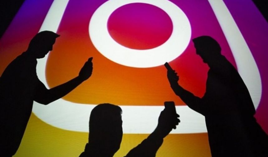 Instagram'a bomba gibi yeni özellik geldi!Artık...