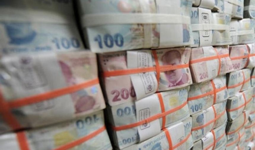 İşsiz kalanlar dikkat! 2.840 lira maaş ve 8 destek