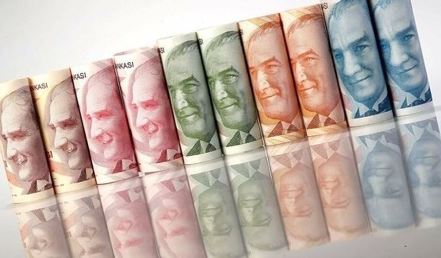 Emekli maaşlarına zam! Tarih belli oldu! 441 lira...