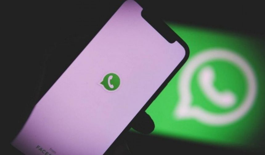 WhatsApp artık bu telefonlarda çalışmıyor! Listeden telefonunuzun olup olmadığı kontrol edin!