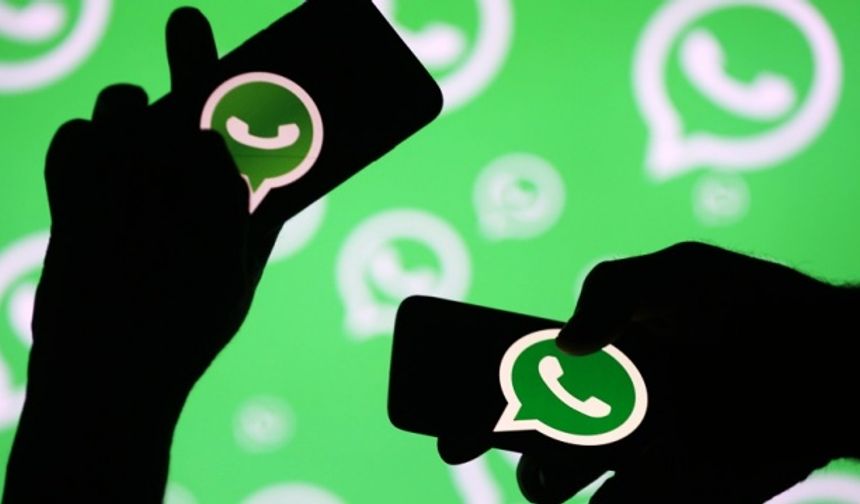 WhatsApp'ı bilgisayardan kullananlar dikkat! WhatsApp Web'e bomba özellikler geldi!