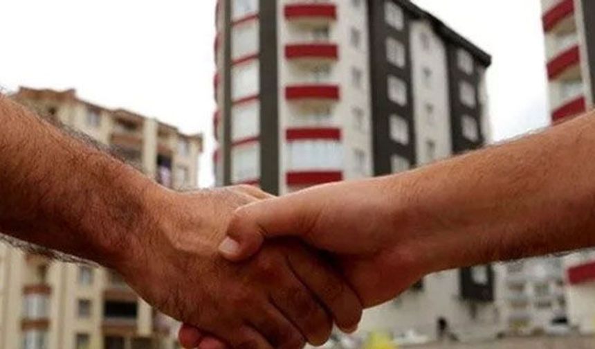 İslam Memiş'ten Evim Sistemleri Uyarısı!
