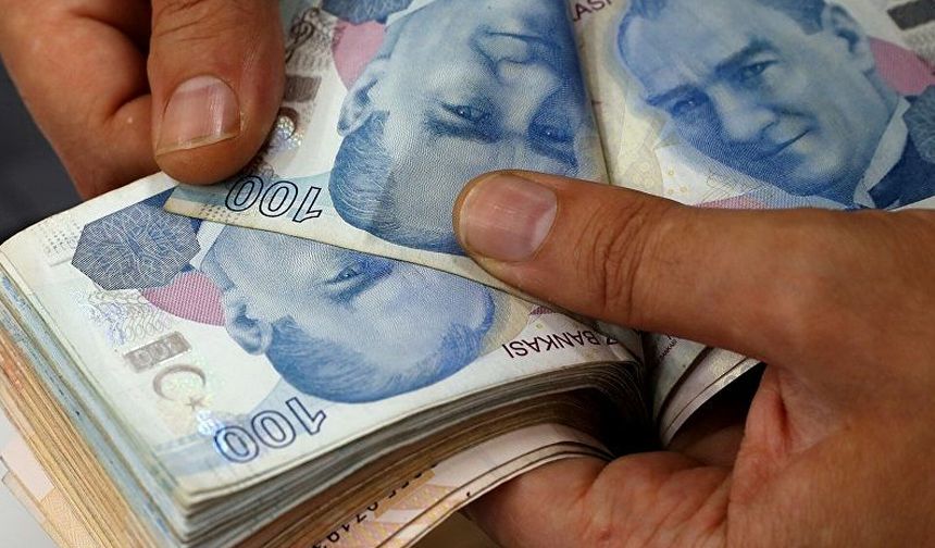 Milyonlarca çalışan asgari ücrette bunları merak ediyordu: İşte 15 soruda 2022 asgari ücret!