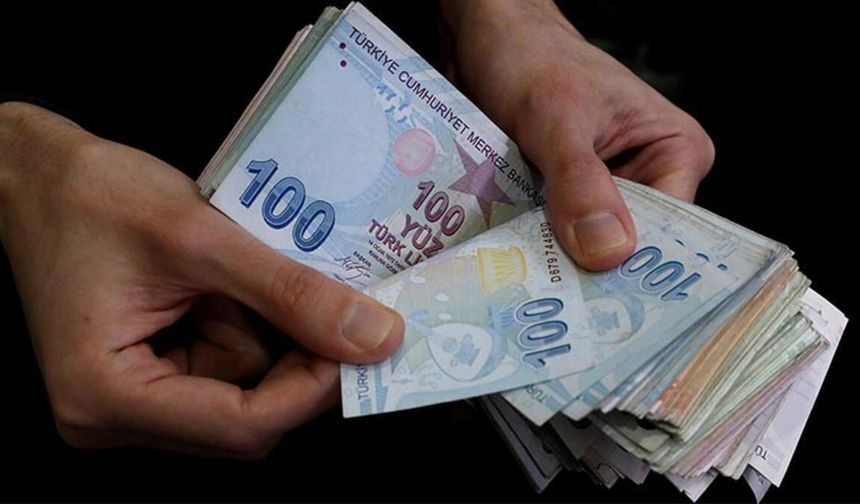 Emekli zammı açıklandı! 2022 SSK ve Bağkur emekli maaşları belli oldu!