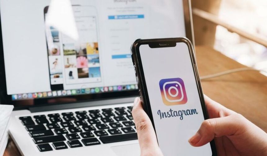 Instagram için para öder misiniz? Ücretli özellik devreye giriyor