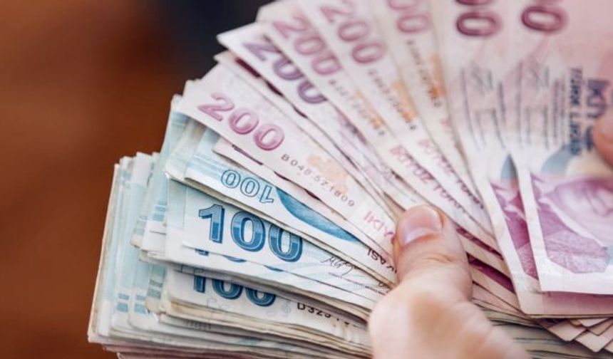 Yüz binlerce öğrenciye güzel haber! Aylık 2.126 lira! ! Zam geldi...