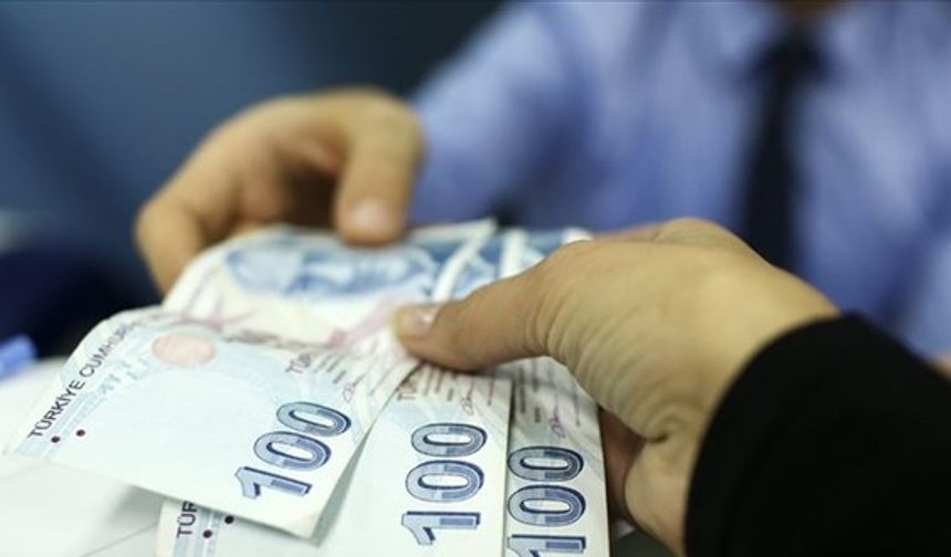 3600 ek göstergede son durum: 3600 ek gösterge kimlere, ne zaman verilecek?