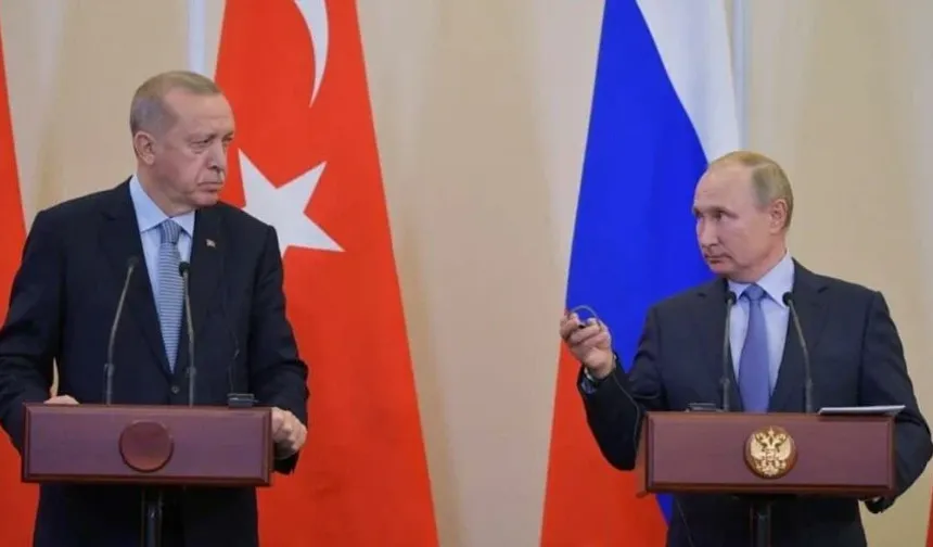 Rus oligarklar Türkiye’ye yöneldi: “Uzun vadede ekonomiye zarar verebilir”