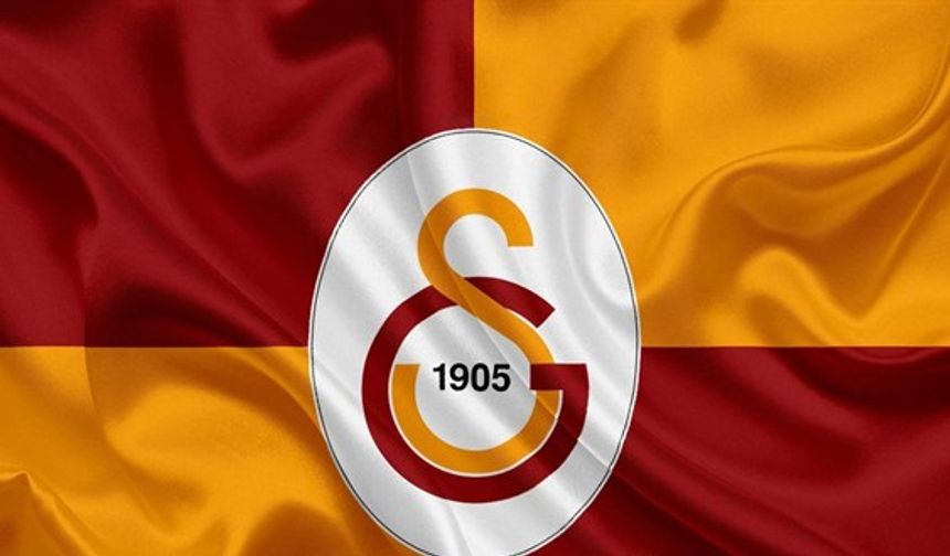 Galatasaray'da seçim, 4-11 Haziran'da yapılacak