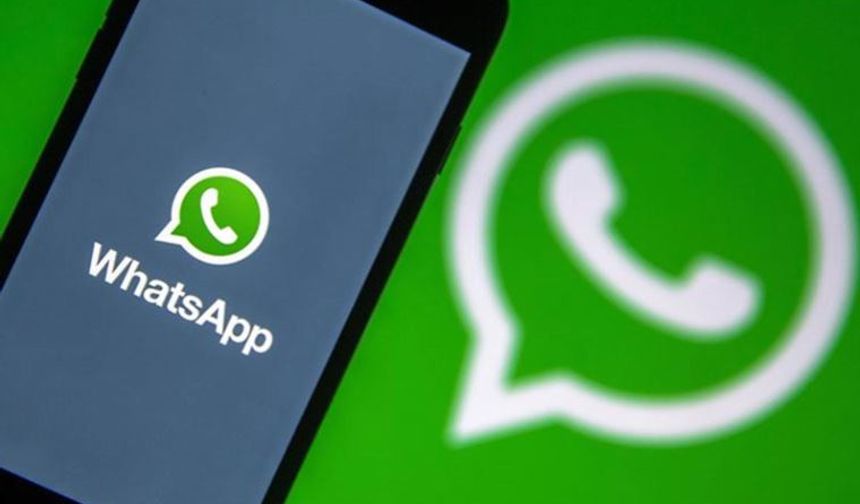 WhatsApp tanıttı: 'Son görülmede' yeni dönem
