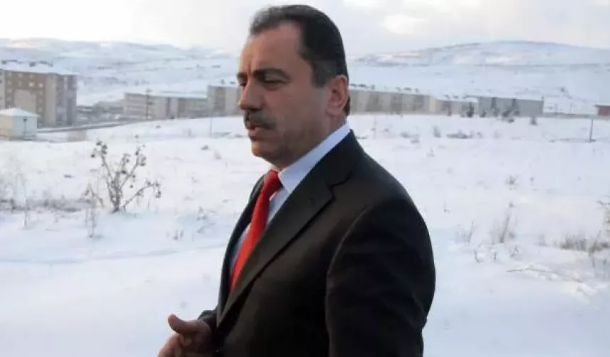 Muhsin Yazıcıoğlu davası sıfırdan başlıyor! Başsavcılıktan açıklama: Tüm ihtimaller masada