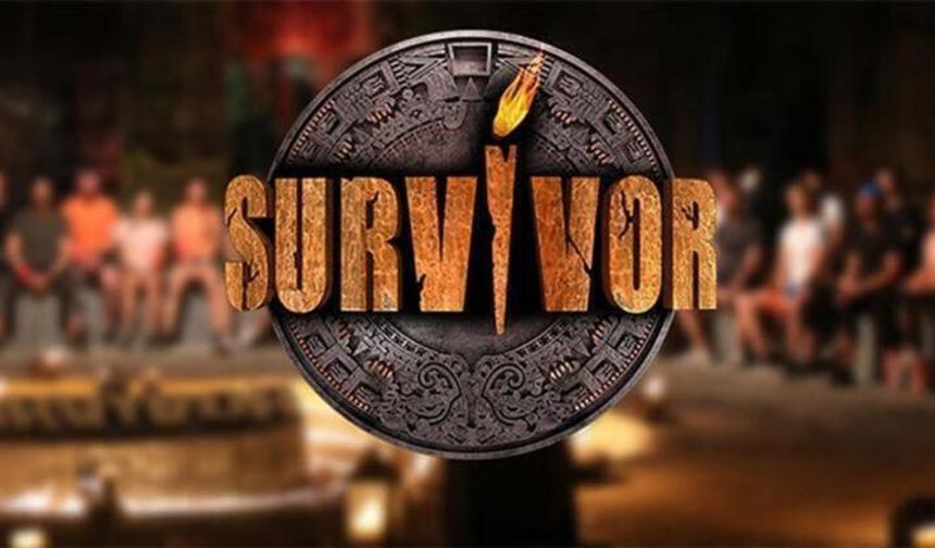 Survivor Turabi Çamkıran cevapladı : Kesin geliyorum