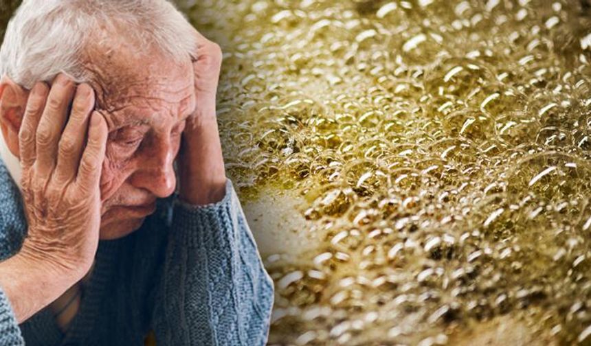 Alzheimer’ı tetikliyor, beyni bitiriyor! Her gün tüketiyoruz ama hepsi zehir saçıyor