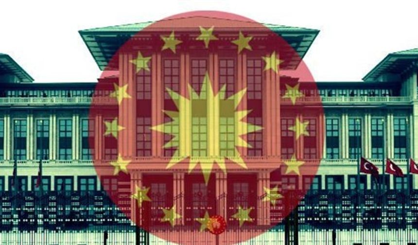 Resmi Gazete'de Yayımlandı! 81 İlde Yeni Müdürlükler Kuruluyor