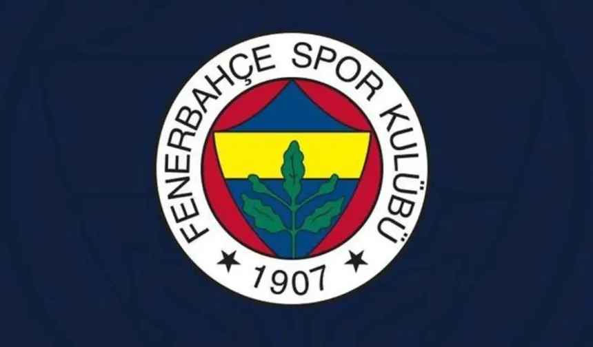 İsmail Kartal geldi, Fenerbahçe'den 3 futbolcu birden gitti!