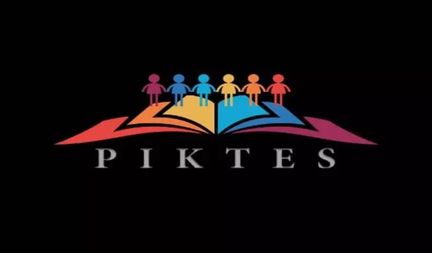 Binlerce PIKTES öğretmeni kadro istiyor