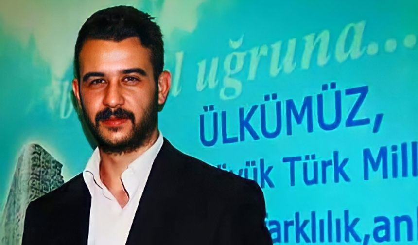 Fırat Çakıroğlu'nun öldürülmesine iştirak eden sanığa ağırlaştırılmış müebbet