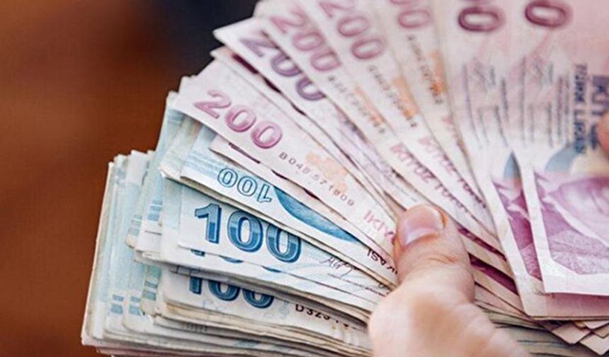 İmamoğlu açıkladı: İşte İBB çalışanlarının alacağı promosyon tutarı