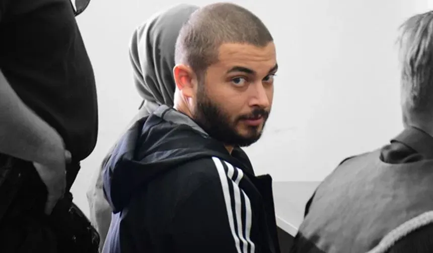 Adalet Bakanlığı'ndan Faruk Fatih Özer'in iadesi hakkında açıklama