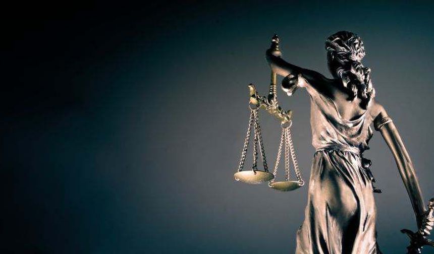Öğretmenlerin Güvenlik Soruşturması ve Arşiv Araştırması Ne Zaman Bitecek? Kaç kişi bekliyor? Ne zaman başlayacaklar?