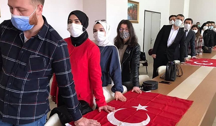 Aday öğretmenler de kadroya geçecek mi? Sözleşmeli öğretmene kadro ne zaman?
