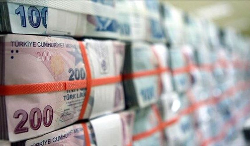 MEB’den Okullara Ödenek Uyarısı! Son Tarih 23 Ekim 2026