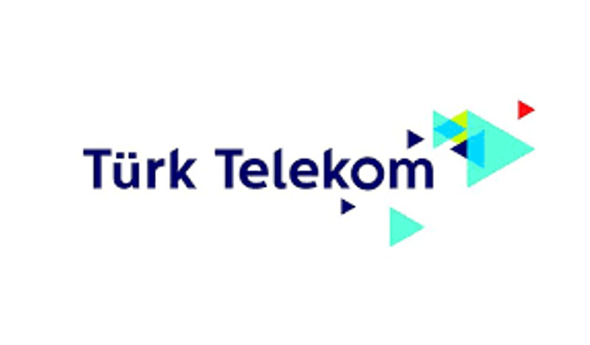 Türk Telekom kullanıcıları bu haber size! 3 ay ücretsiz...