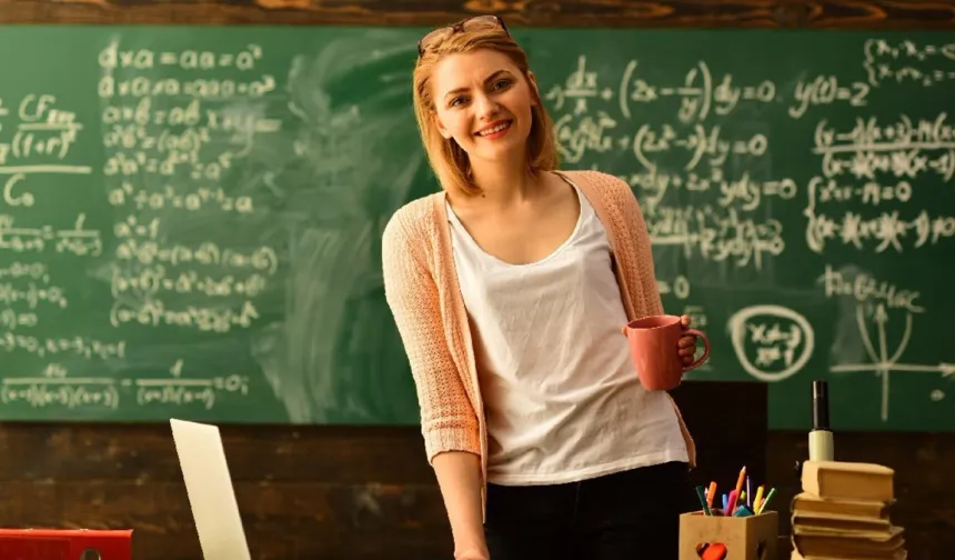 YÖK o soruya cevap verdi! Pedagojik Formasyon Yüksek lisans yerine geçecek mi?